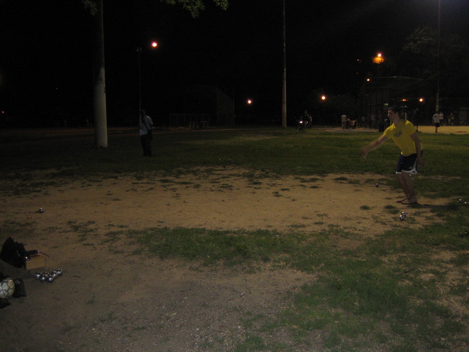 [IMG_0213.JPG]