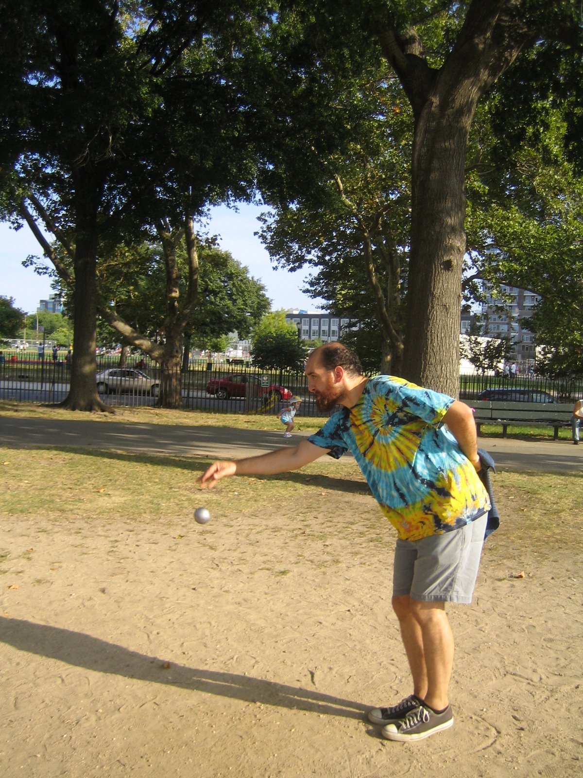 [IMG_0572.JPG]