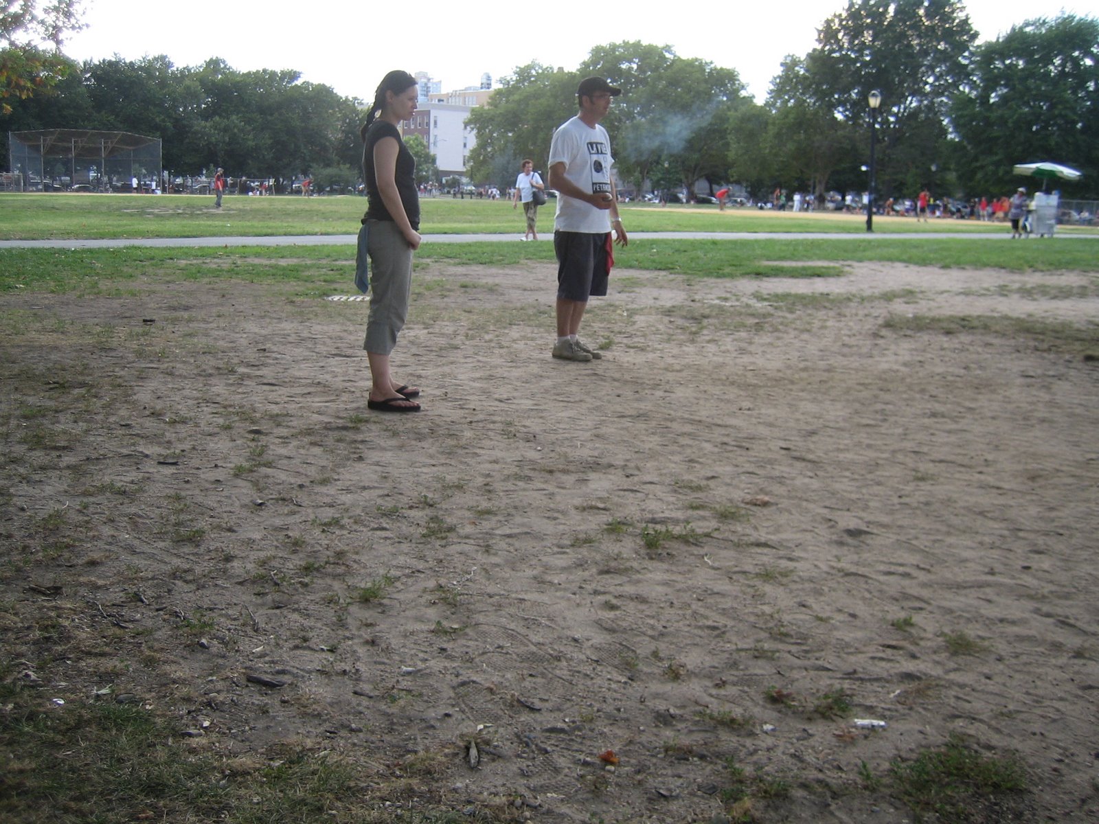 [IMG_0688.JPG]