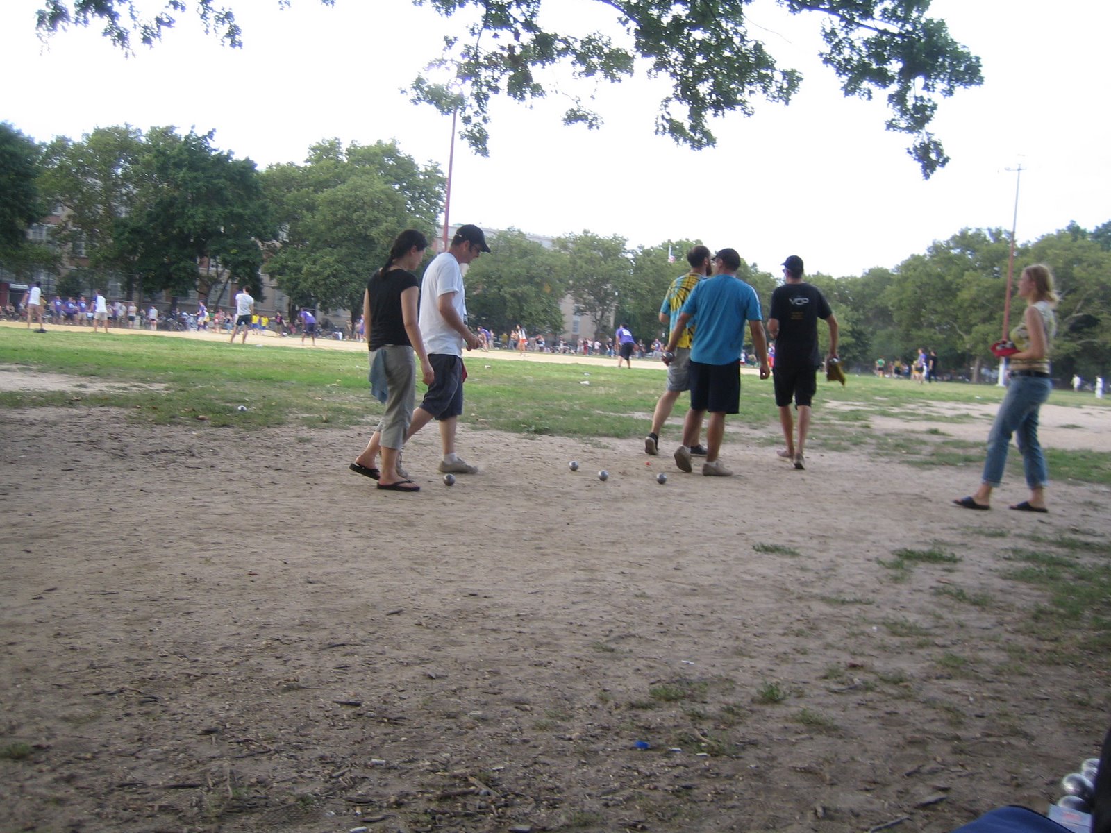 [IMG_0691.JPG]