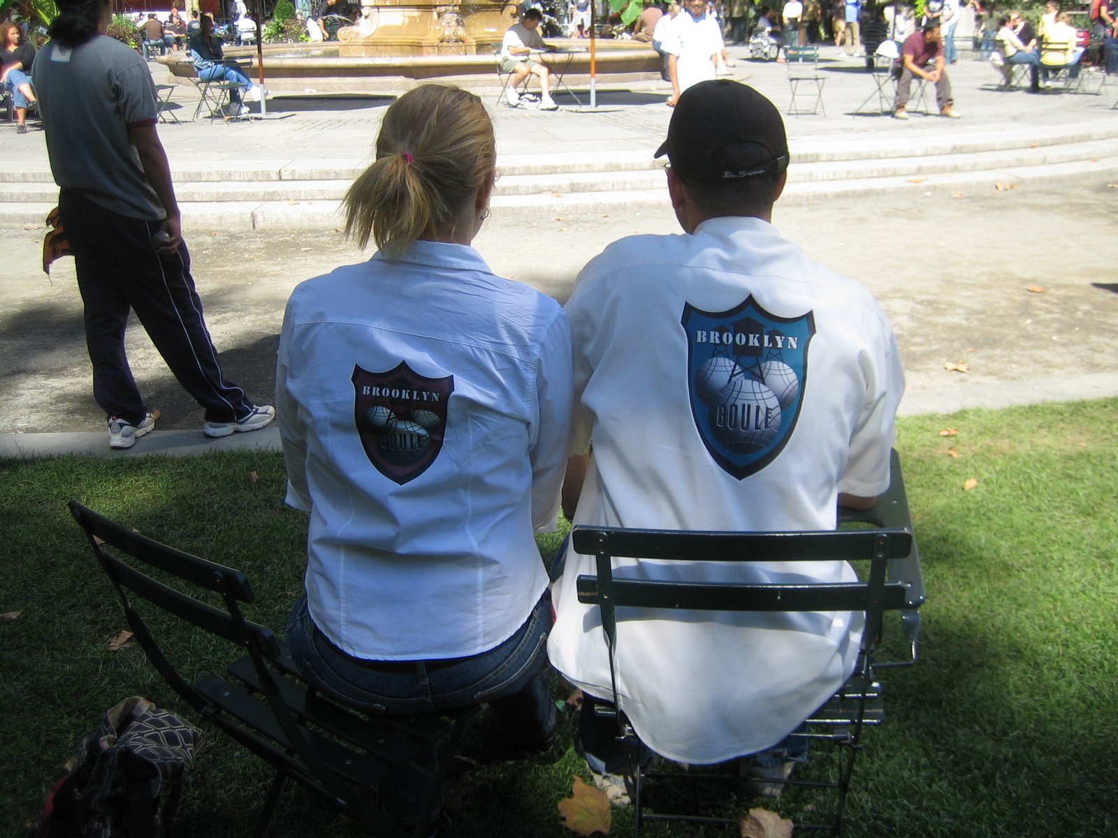 [IMG_0832.JPG]