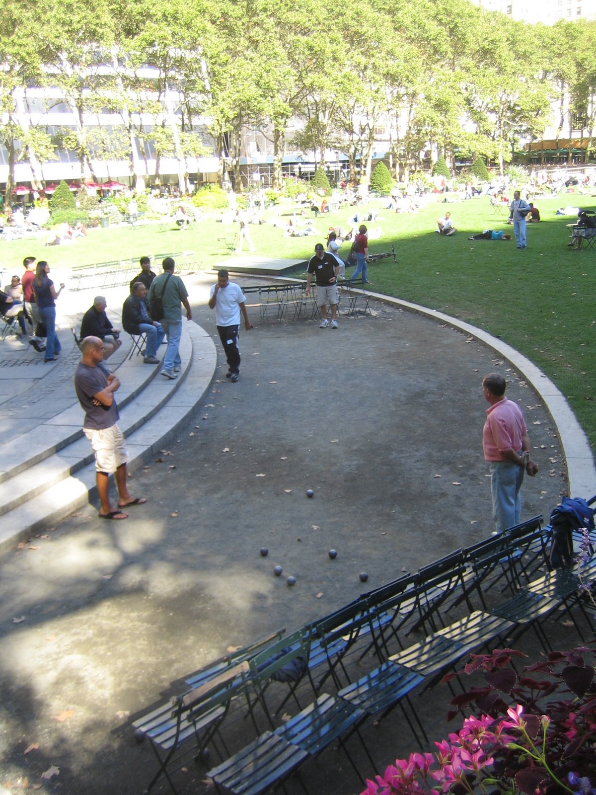 [IMG_0843.JPG]
