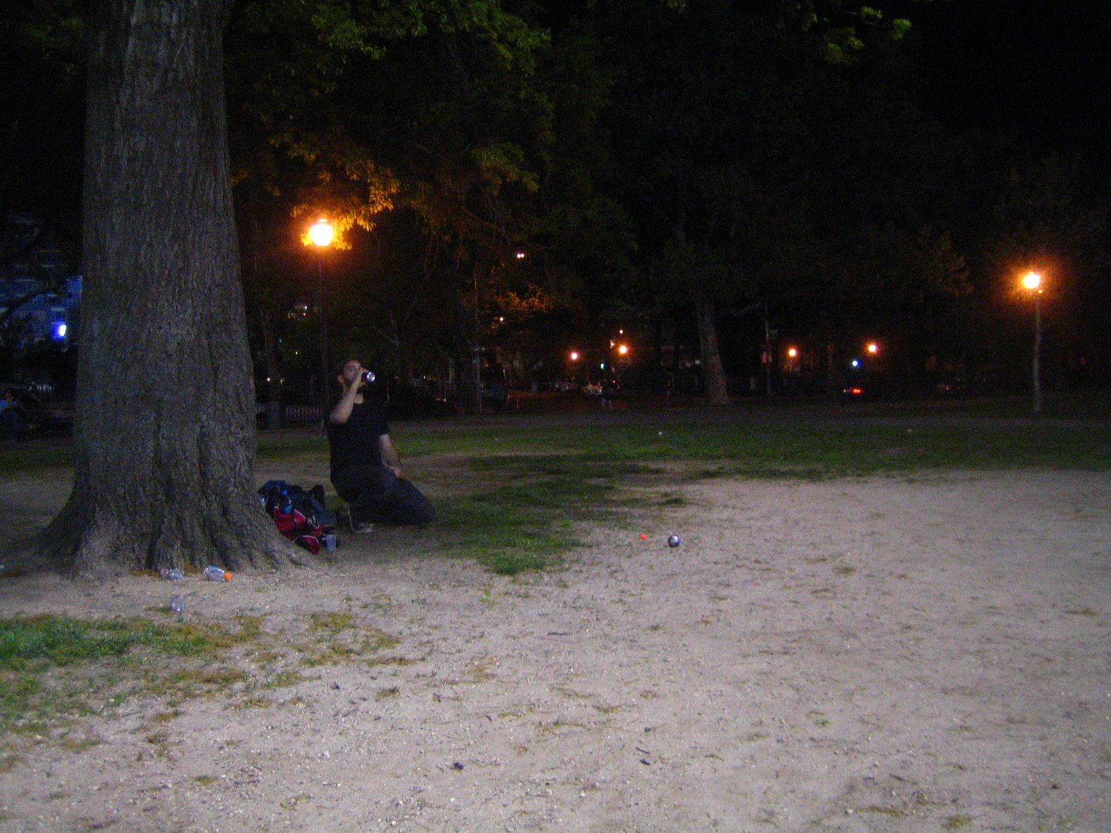 [IMG_2682.JPG]