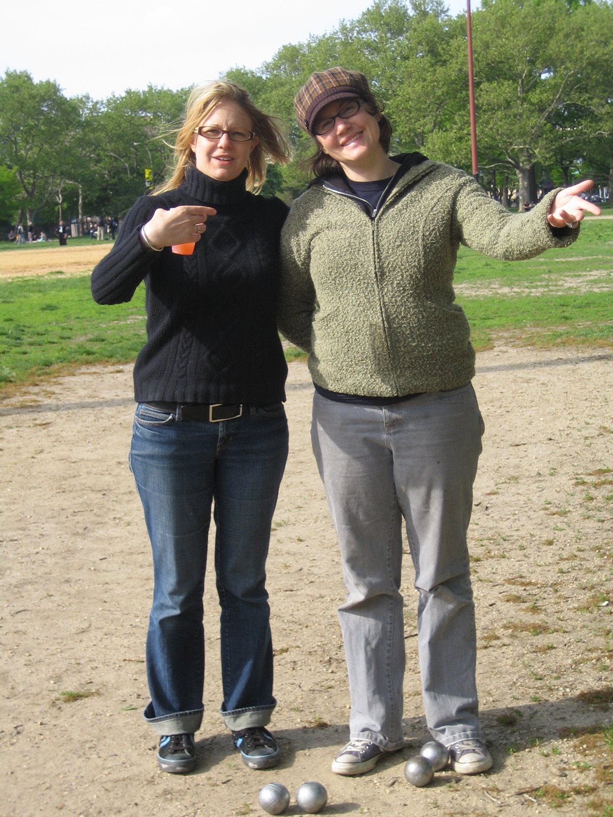 [IMG_2753.JPG]