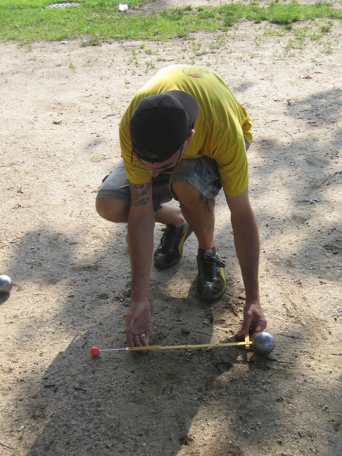 [IMG_3049.JPG]