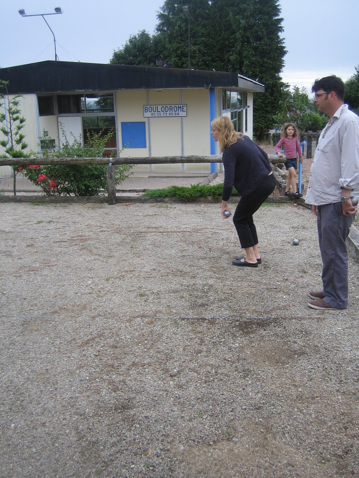 [IMG_3550.JPG]