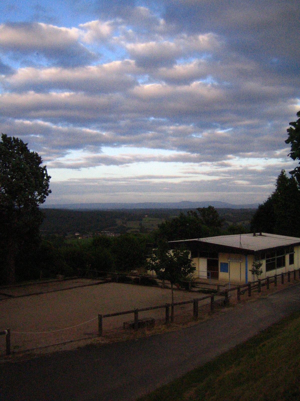 [IMG_3531.JPG]