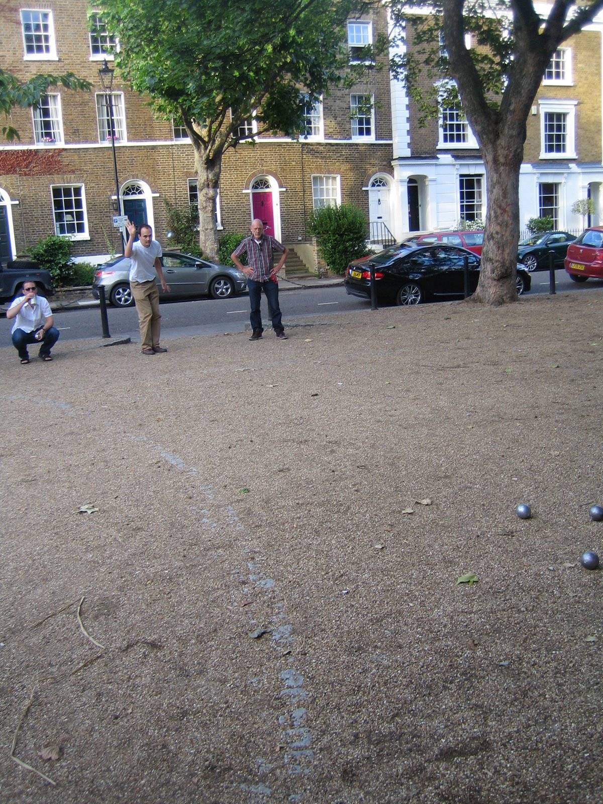 [IMG_3444.JPG]