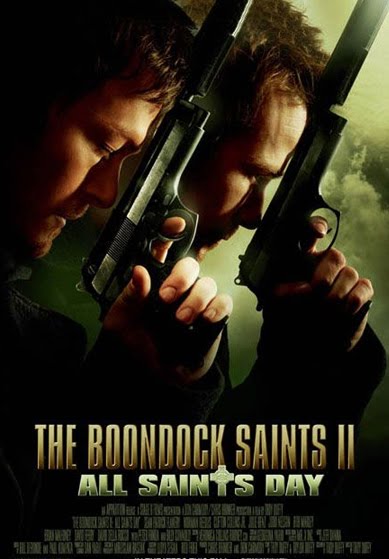 [the_boondock_saints_II_all_saints_day.jpg]