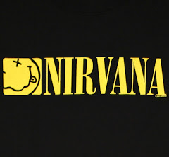 Nirvana