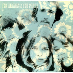 The Mamas & The Papas