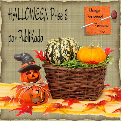 http://1.bp.blogspot.com/_GVl8a3E6lqU/TL5D-cDgb3I/AAAAAAAAEEo/kUKBv9ysj7c/s400/HALLOWEEN+Prise+2+par+PubliKado.PREVIEW.jpg