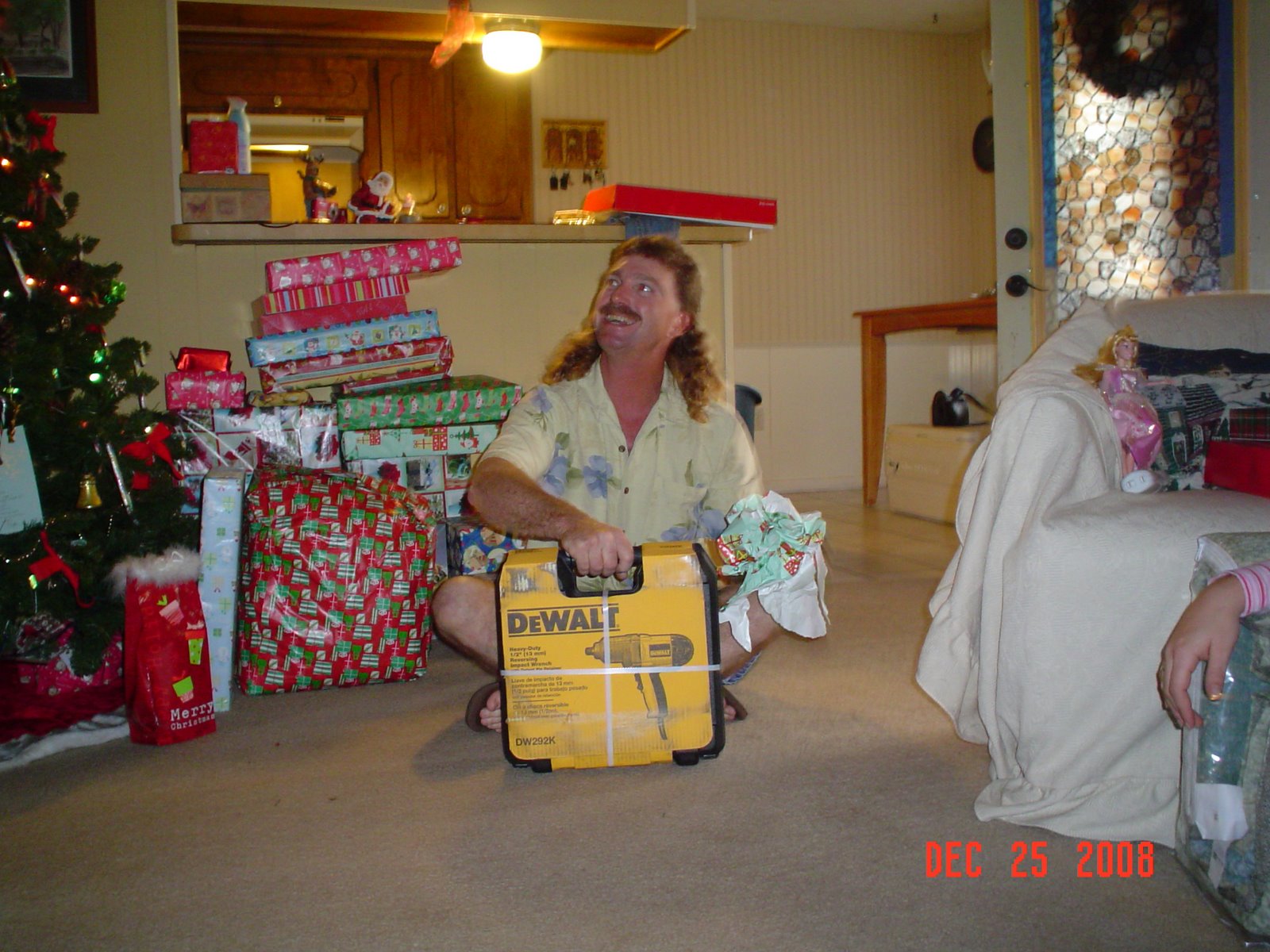 [2008+Christmas+-+Ross+Seigler.JPG]