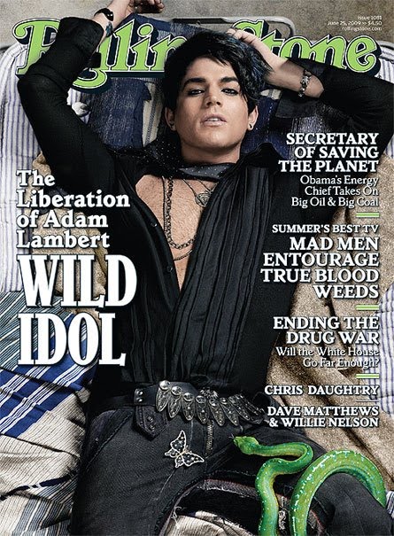 [adam-lambert-rolling-stone.jpg]