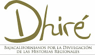 Divulgación Dhiré