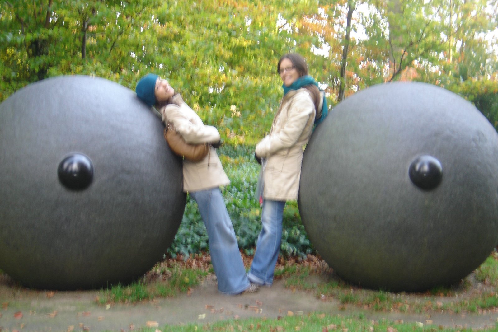 [DSC01387.JPG]
