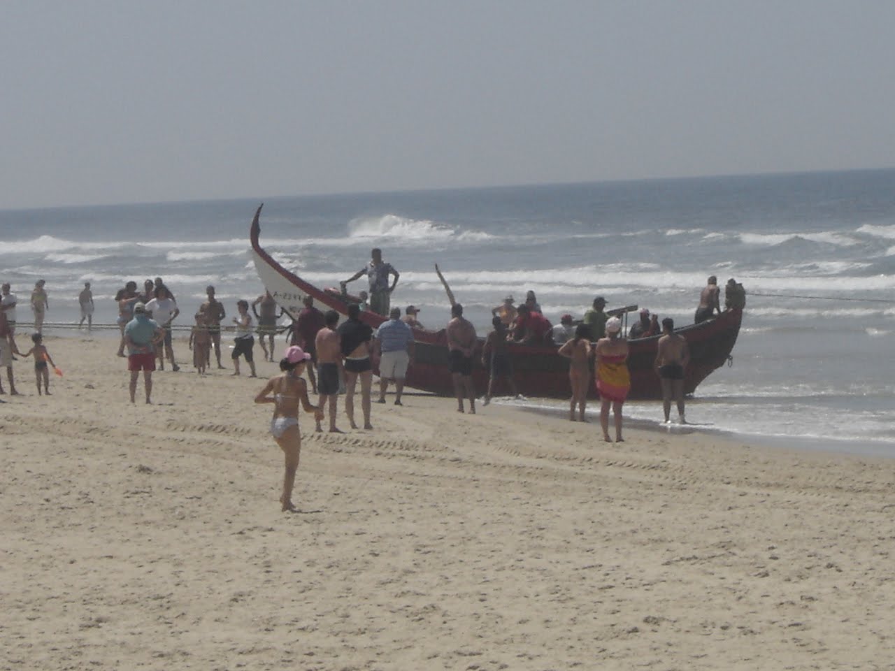 [DSC09570.JPG]