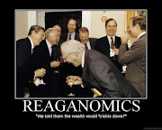 Funny Demotivators. Posted by Fashion Agony at 5:48 PM No comments: (ivaz)