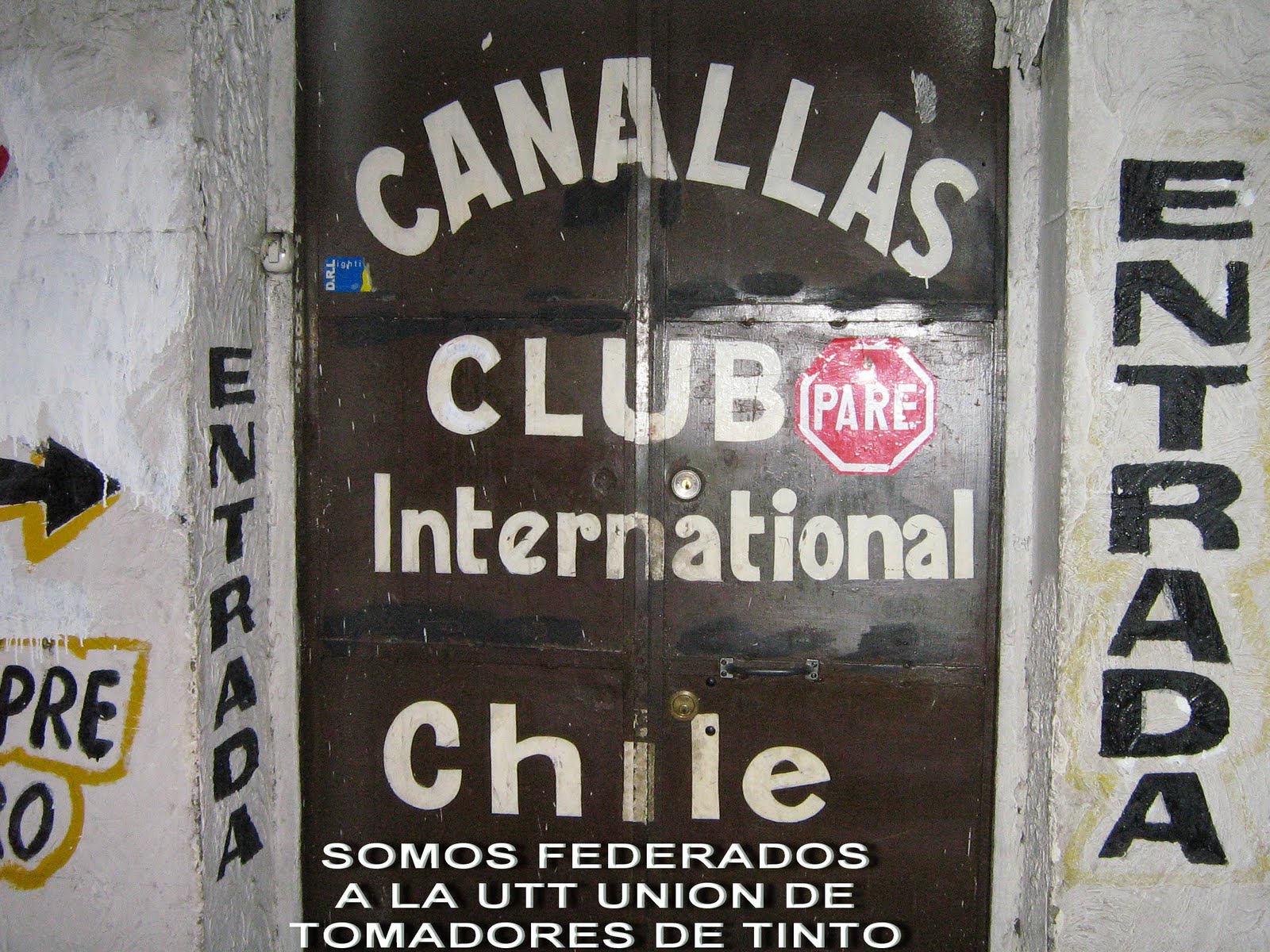 CATRICO NEWS Quadragesimo Anno