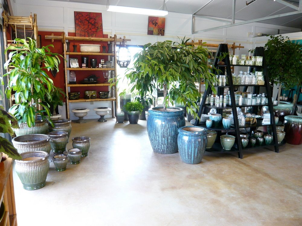 [L1020766.JPG]