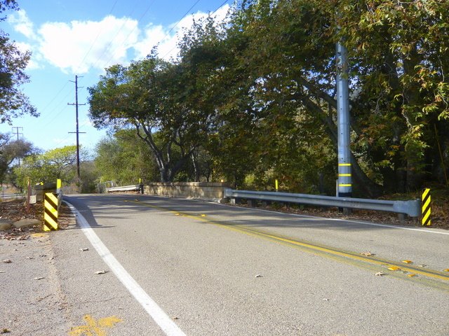 [L1030255.JPG]