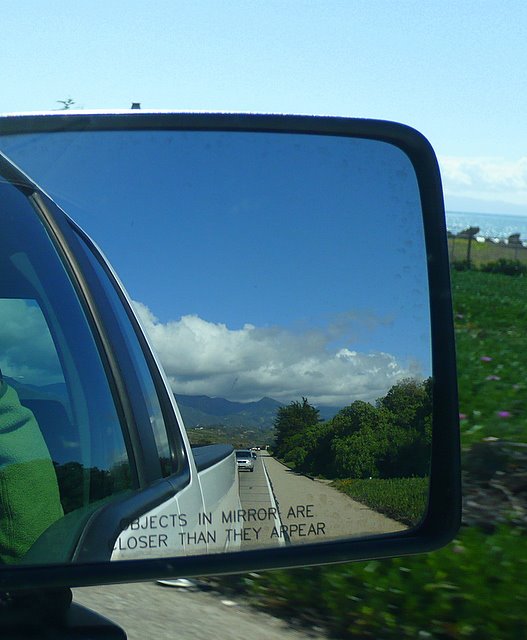 [L1040247-1.JPG]