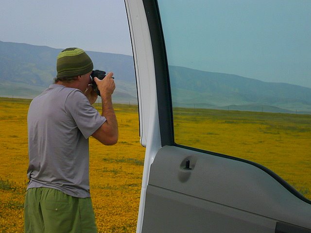 [L1040705-1.JPG]