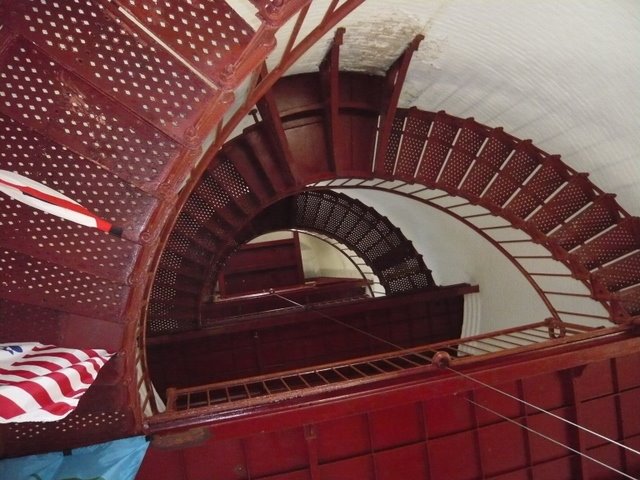 [L1040899.JPG]
