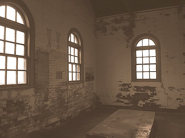 [L1040868.JPG]