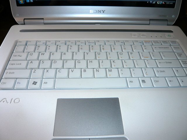 [L1050220.JPG]