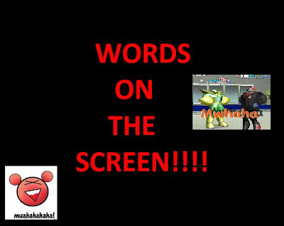 User submitted image