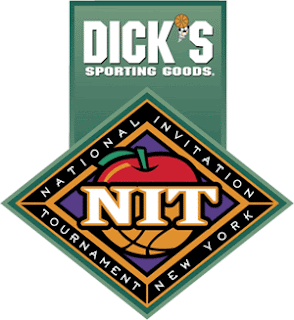 NIT.gif