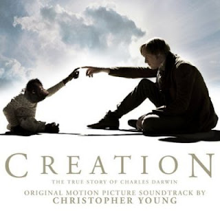 Creation%20Soundtrack-%20Promo%202009%20music%20Christopher%20Young.jpg