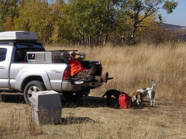 [What+Took+You+So+Long?]