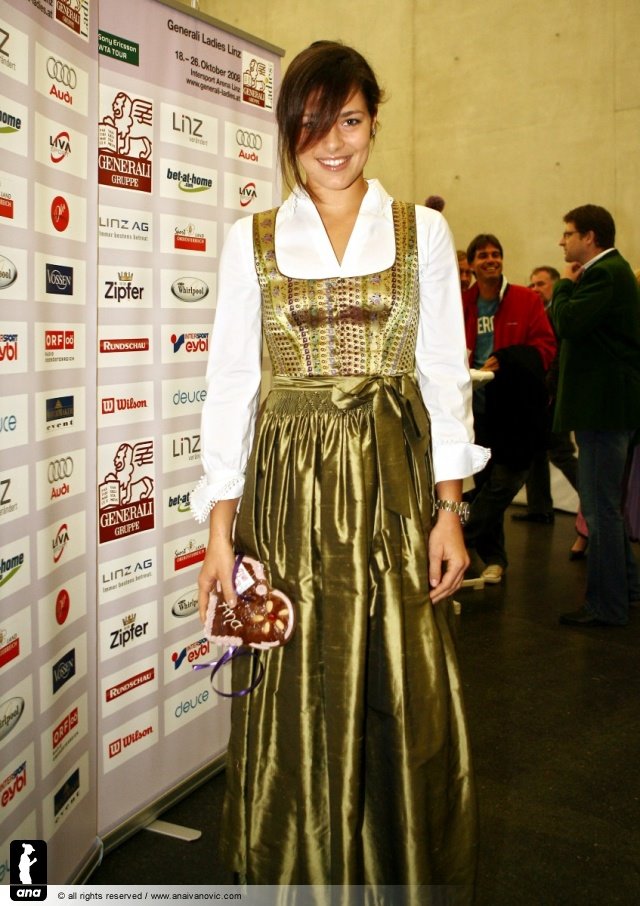 [ivanovic+linz.jpg]