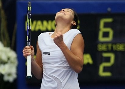 [ivanovic+linz.jpg]