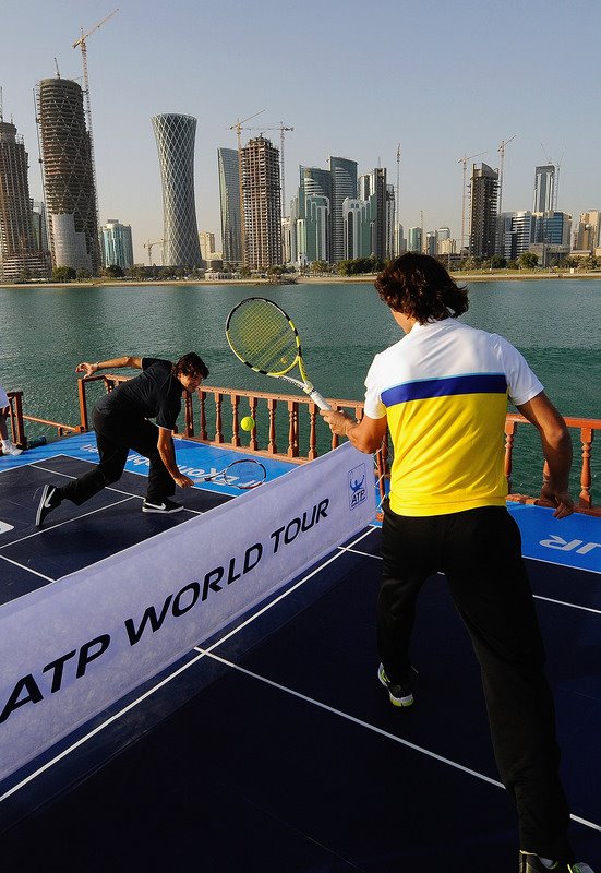 [nadal_federer_dohabay.jpg]