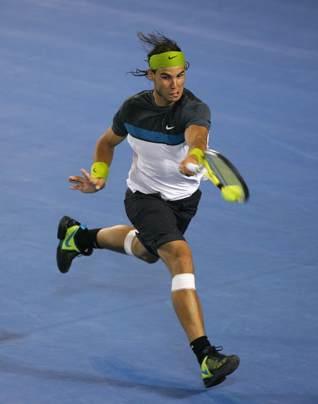 [nadal_aussie09_23.jpg]