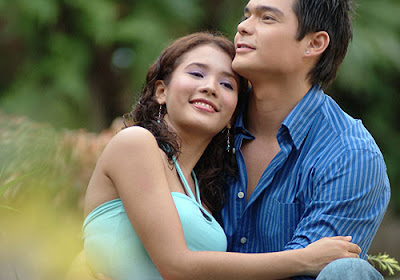 Karylle Tatlonghari Pinay Celebrities