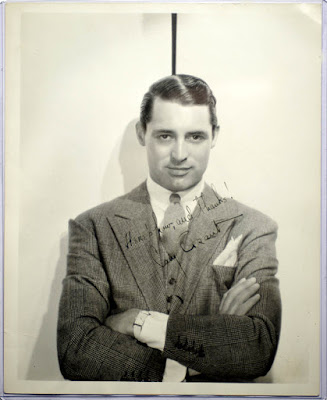 cary%2Bgrant%2B3.jpg