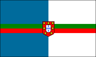 [09+proposta+para+bandeira+portuguesa+em+1910.gif]