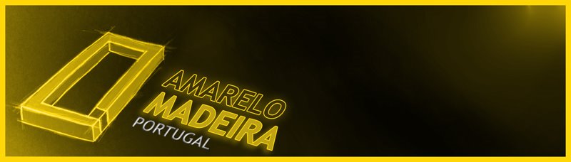 amarelo madeira