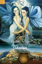 EDOARDO FELICIONI - IDARIAN