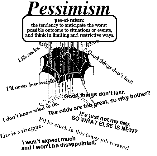 new_pessimism_image.gif