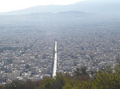 ΠΟΙΟΣ ΔΙΝΕΙ ΠΡΟΤΑΣΗ ΓΙΑ ΤΗΝ ΠΟΛΗ;