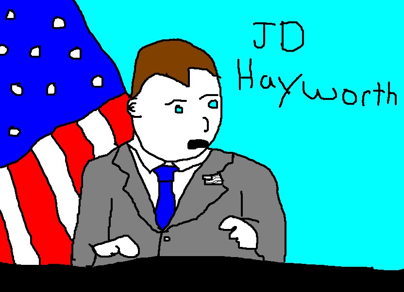 [jd+hayworth.bmp]