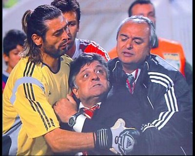[yildo.jpg]