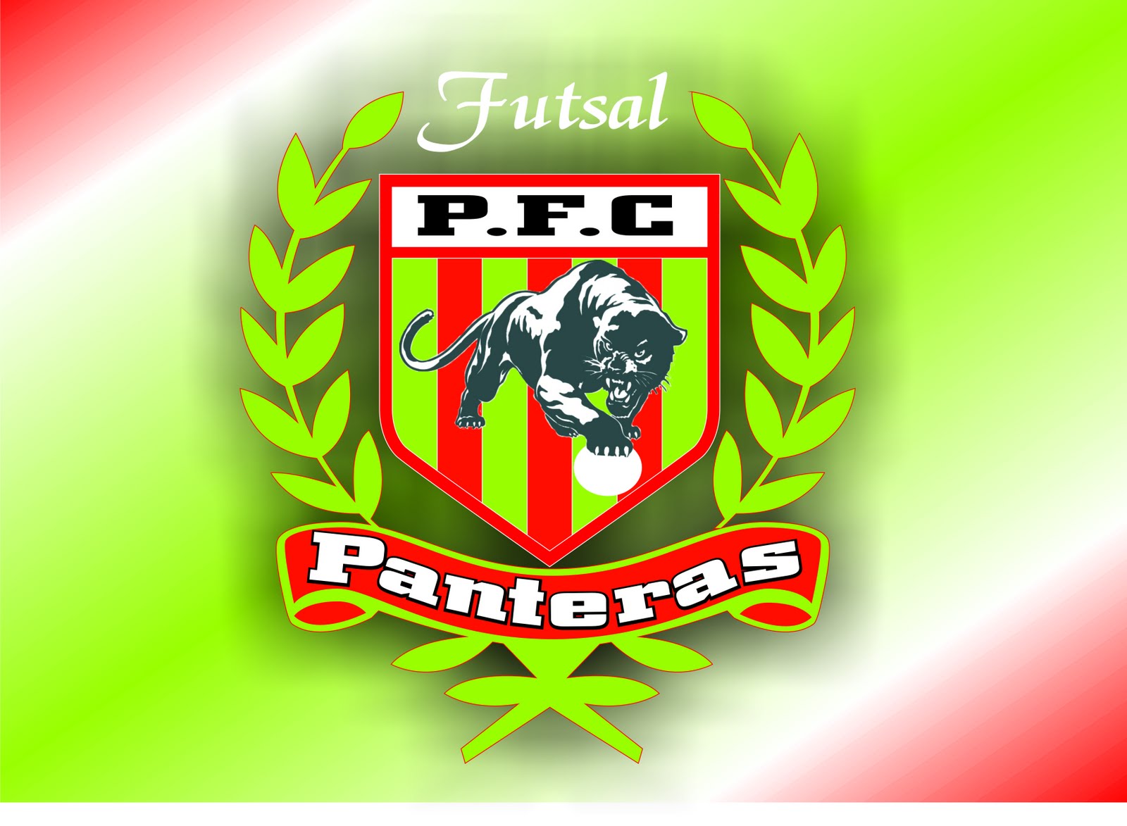 Panteras Futsal Clube