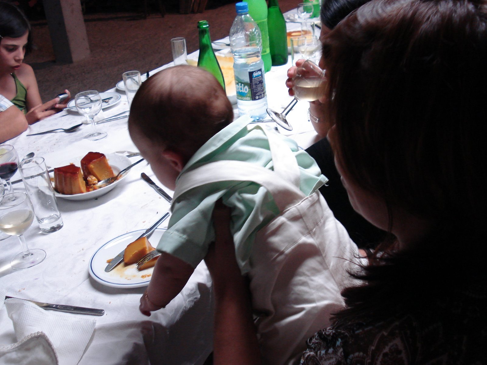 [DSC04285.JPG]