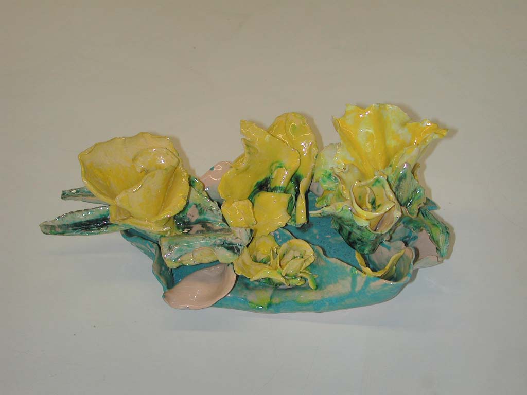 [1113Yellowsplash8947.jpg]